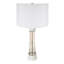 Lampe de table
