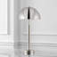 Lampe de table Kinnear-445701508