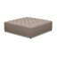 Square Ottoman-372412596