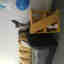 Customer photo 3 of 3