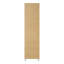 Curt Linen Cabinet