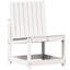 Anjli Outdoor Garden Chair-1310634864