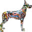 Handmade Animals Figurine