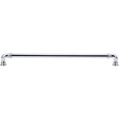 Ronan 12" Center to Center Pull