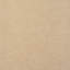 Ryder Performance Chenille Fabric-45639433