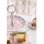 Alfreda Bone China Tiered Stand-9313417