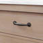 Jessen 30'' W Single Vanity-381986583-523083460