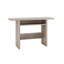 Table pliante demi-pliante 47 po-64015741