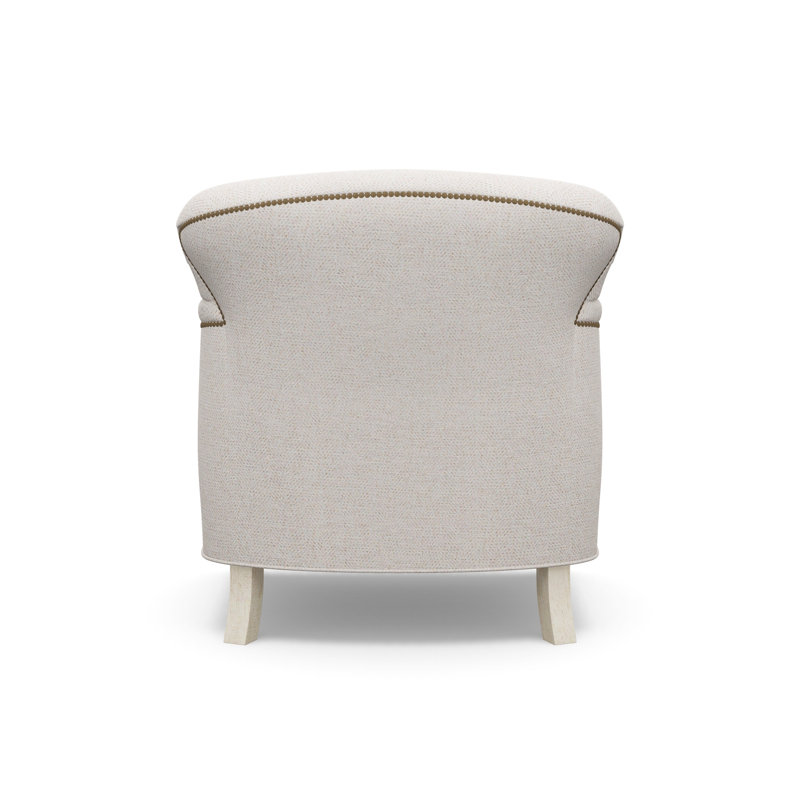 Wendy Armchair, Sandstone, 8240-70
