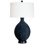 Evening Wrap Table Lamp