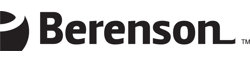 Logo Berenson