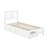 Yarelie Slat Storage Bed-1286951379-1286951374