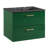 Modway Daybreak 24" Bathroom Vanity-164324347