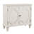 33.6" Retro Sideboard With Elegant Design, Adjustable Shelf, And A Smooth Surface For Quick Cleaning Mid Century Modern Dining Room Solid Wood Legs, Stable Support, Easy Assembly Process-1299296195