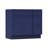 36'' Single Bathroom Vanity Base Only-96921350