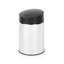 5 Litre Slide Bin-374590672