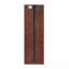 Armoire de rangement murale 8 portes avec 4 tablettes-1697837013