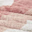 Housse de couette Ombre Shaggy