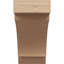 Attelle de genou Aspen-88135302