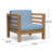 OANA CLUB CHAIR-88828810-88828809