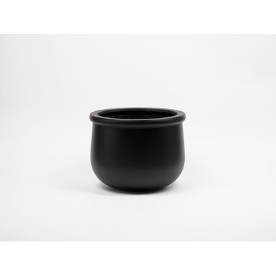 Handmade Pot Planter