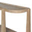 Tortola Console Table-994014102