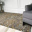 Hartung Shag Area Rug-38330324
