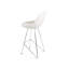 Tabouret de comptoir pour chat Gazel-105461493-97666931