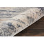 Westborough Abstract Area Rug-34609598