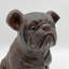 Buttram Animals Polyresin Garden Statue
