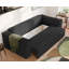 3 Seater Sofa-1245983058