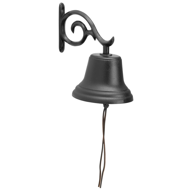 Bell