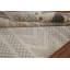 Tapis oriental marocain 5 x 8