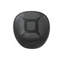 Ensemble de chaises Gable (ensemble de 2)-348355199