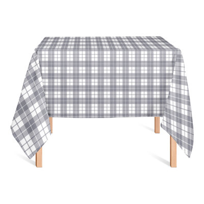 Nappe Abdul-Haqq