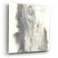 «Pale Taupe I» par Chris Paschke-1360308742