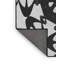 Tapis noir-1413380861