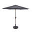 Parasol de marché 108 "Pierpoint-1053465736-1046175487