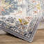 Machine Woven Indoor Rug-466029719-532487869