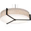 Leeroy 4 - Light Pendant-87465280-87465281-91076893