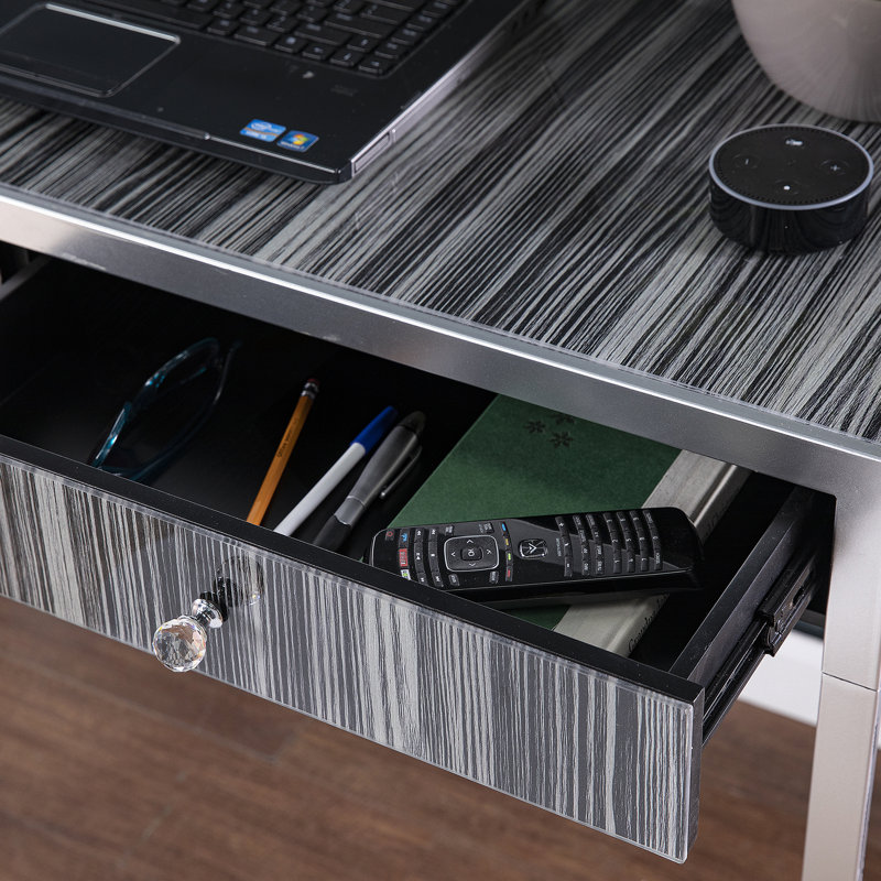 Writing Desk
