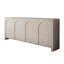 Sideboard ARIADNA 4D-1891699266