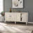 Tropman 63.5'' Sideboard