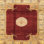 Wool Abstract Indoor Rug