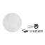 Waterproof Mattress Protector Case Pack-79468118