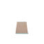 Effi Area Rug in Brown/Haze-122847035