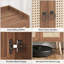 67cm Sideboard-1014829961
