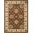 Klose Performance Oriental Rug-19261477