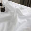 Ensemble de housse de couette -84652114-84652126