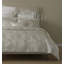 Tivoli Duvet Cover-1930046180
